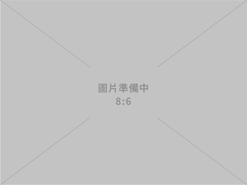 經濟部部長龔明鑫視察馬太鞍溪災後處置及光復地區供水復原